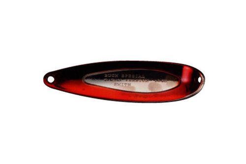 スミススプーン　バッハスペシャル　10g Amazon.co.jp: スミス(SMITH LTD) スプーン バッハスペシャル